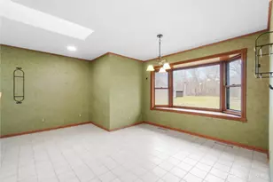 14333 Meranda Rd, Anna, OH 45302 - Photo 36