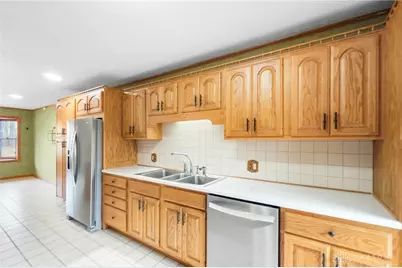 14333 Meranda Road, Anna, OH 45302 - Photo 38