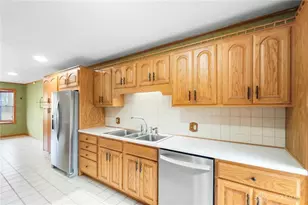 14333 Meranda Rd, Anna, OH 45302 - Photo 38