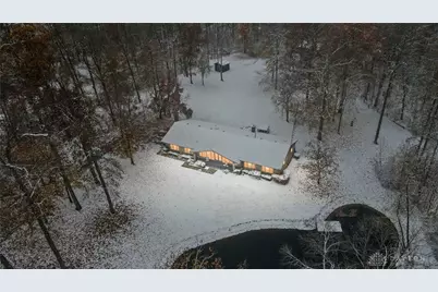 14333 Meranda Road, Anna, OH 45302 - Photo 2