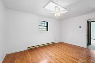 14333 Meranda Rd, Anna, OH 45302 - Photo 56