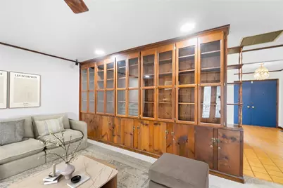 14333 Meranda Road, Anna, OH 45302 - Photo 22