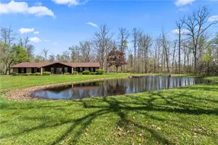 14333 Meranda Rd, Anna, OH 45302 - Photo 12