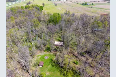14333 Meranda Road, Anna, OH 45302 - Photo 4