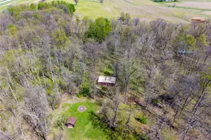 14333 Meranda Rd, Anna, OH 45302 - Photo 4