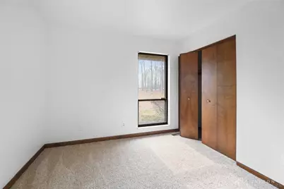 14333 Meranda Road, Anna, OH 45302 - Photo 58