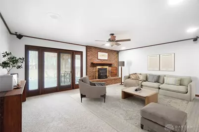 14333 Meranda Road, Anna, OH 45302 - Photo 20