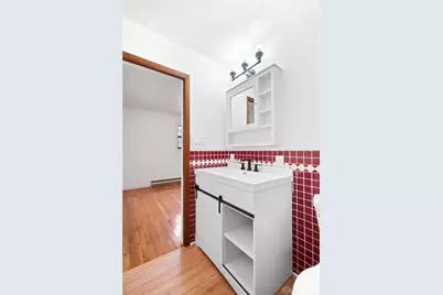 14333 Meranda Road, Anna, OH 45302 - Photo 62