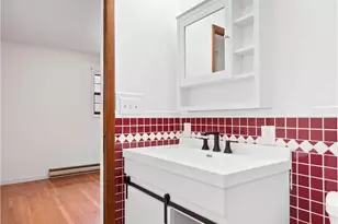 14333 Meranda Rd, Anna, OH 45302 - Photo 62