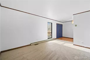 14333 Meranda Rd, Anna, OH 45302 - Photo 34