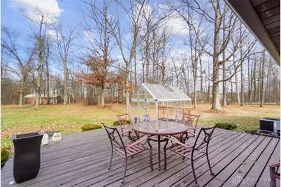 14333 Meranda Road, Anna, OH 45302 - Photo 86