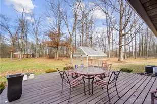 14333 Meranda Rd, Anna, OH 45302 - Photo 86