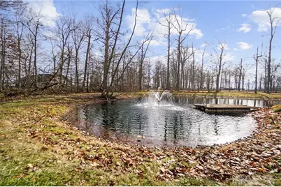 14333 Meranda Road, Anna, OH 45302 - Photo 10