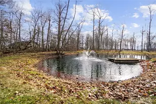 14333 Meranda Rd, Anna, OH 45302 - Photo 10