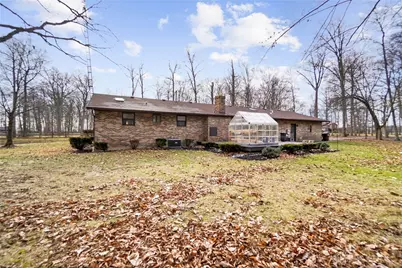 14333 Meranda Road, Anna, OH 45302 - Photo 70