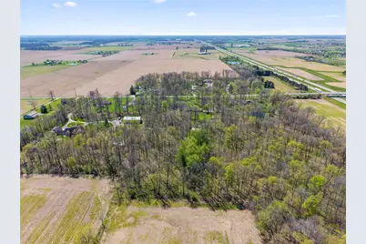 14333 Meranda Road, Anna, OH 45302 - Photo 8