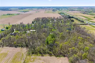 14333 Meranda Rd, Anna, OH 45302 - Photo 8