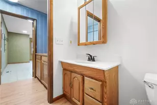 14333 Meranda Rd, Anna, OH 45302 - Photo 80