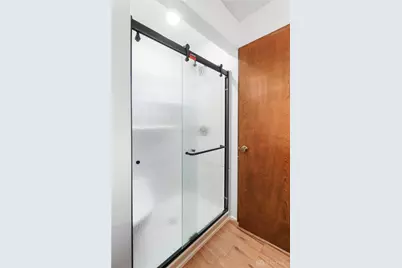 14333 Meranda Road, Anna, OH 45302 - Photo 60