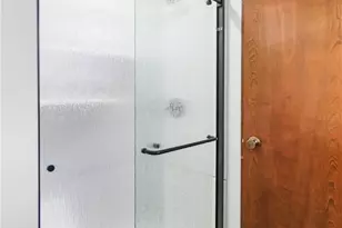 14333 Meranda Rd, Anna, OH 45302 - Photo 60