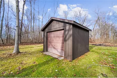 14333 Meranda Road, Anna, OH 45302 - Photo 78