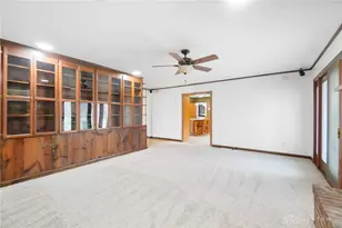 14333 Meranda Rd, Anna, OH 45302 - Photo 26