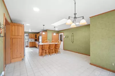 14333 Meranda Road, Anna, OH 45302 - Photo 38
