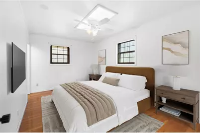 14333 Meranda Road, Anna, OH 45302 - Photo 28