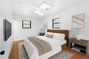 14333 Meranda Rd, Anna, OH 45302 - Photo 28