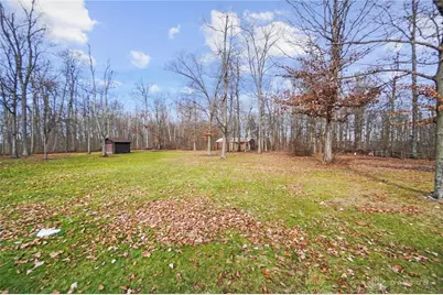 14333 Meranda Road, Anna, OH 45302 - Photo 74