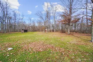 14333 Meranda Rd, Anna, OH 45302 - Photo 74