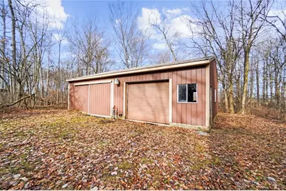 14333 Meranda Road, Anna, OH 45302 - Photo 90