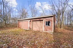 14333 Meranda Rd, Anna, OH 45302 - Photo 90