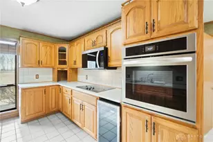 14333 Meranda Rd, Anna, OH 45302 - Photo 44