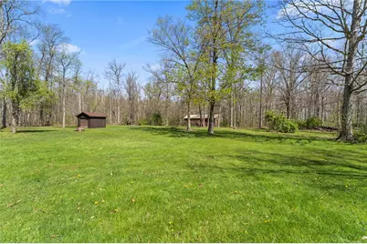 14333 Meranda Road, Anna, OH 45302 - Photo 86