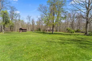 14333 Meranda Rd, Anna, OH 45302 - Photo 86