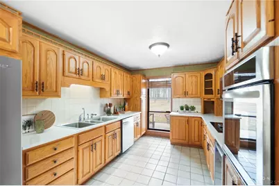 14333 Meranda Road, Anna, OH 45302 - Photo 34