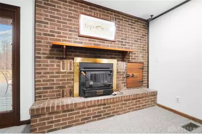 14333 Meranda Road, Anna, OH 45302 - Photo 34