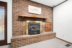 14333 Meranda Rd, Anna, OH 45302 - Photo 34