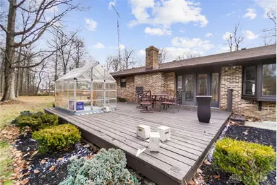 14333 Meranda Road, Anna, OH 45302 - Photo 72