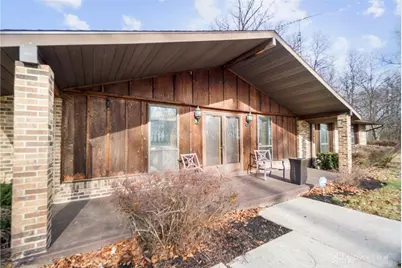 14333 Meranda Road, Anna, OH 45302 - Photo 14