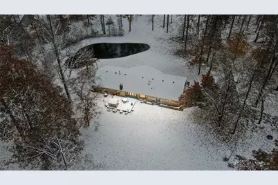 14333 Meranda Road, Anna, OH 45302 - Photo 98