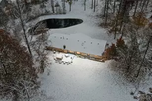 14333 Meranda Rd, Anna, OH 45302 - Photo 98