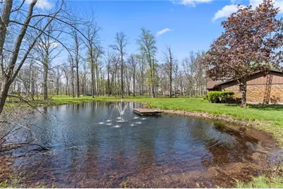 14333 Meranda Road, Anna, OH 45302 - Photo 82