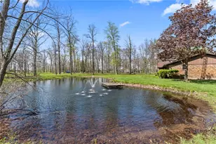 14333 Meranda Rd, Anna, OH 45302 - Photo 82