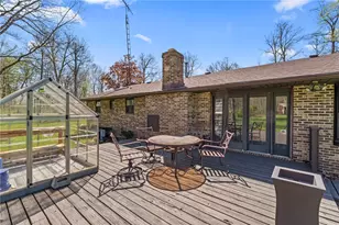 14333 Meranda Rd, Anna, OH 45302 - Photo 80