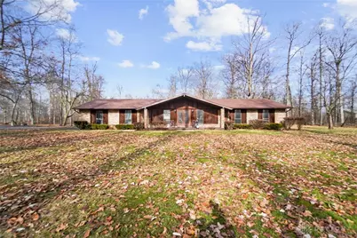 14333 Meranda Road, Anna, OH 45302 - Photo 6