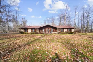 14333 Meranda Rd, Anna, OH 45302 - Photo 6