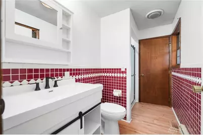 14333 Meranda Road, Anna, OH 45302 - Photo 58