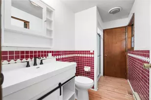 14333 Meranda Rd, Anna, OH 45302 - Photo 58